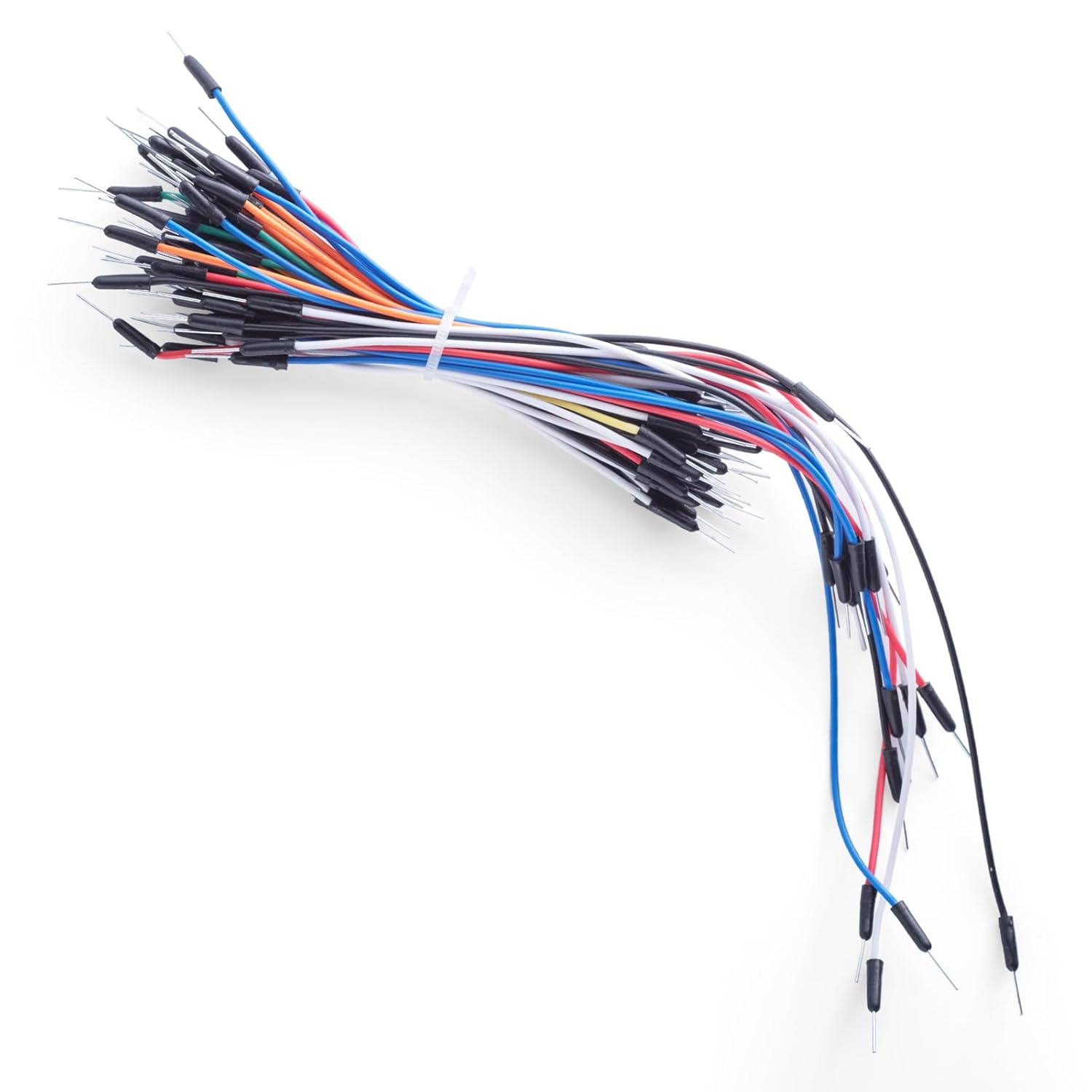 Jumper wires
